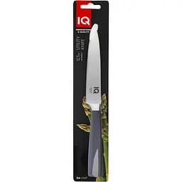 Ніж універсальний IQ Be Chef 127 мм kuh0016558