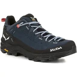 Кросівки Salewa Alp Trainer 2 GTX W 61401
