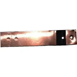 Гнучке з'єднання TELWIN MODULAR (SPOT) 513003