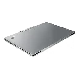 Ноутбук Lenovo ThinkPad Z13 Gen 1,1920x1200 IPS 400nits,7 PRO 6850U 8-core,16 GB DDR5,1TB m2 PCIe - мініатюра 5