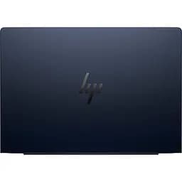 Ноутбук HP 14 EliteBook Ultra G1i 2.8K OLED/Intel U7-258V/32GB/2TB/Intel Arc/DOS/Blue (9V491AV_V7) - мініатюра 7