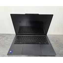 Ноутбук Lenovo ThinkPad X9-14 Gen 1, Ultra 7 258V, 32GB, 1TB, Windows 11 Pro - мініатюра 6
