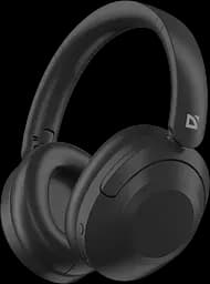 Наушники FreeMotion B490 Bluetooth Black (63490) Defender teh0022259