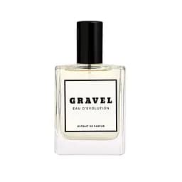 Экстракт Gravel Eau D'Evolution Extrait De Parfum Тестер 100 мл 