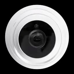 Антивандальна IP-камера GV-152-IP-DOS50-20DH POE 5MP (Ultra) - мініатюра 4