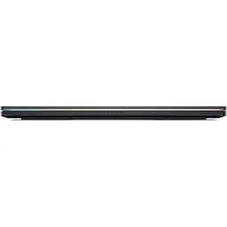 Ноутбук Acer Ігровий 14.5'' Predator Triton 14 AI PT14-52T, сенсорний, Ultra 9 288V 5.10GHz - мініатюра 8