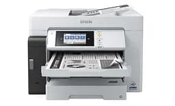 МФУ Epson EcoTank M15180 (C11CJ41406)
