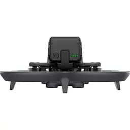 Квадрокоптер DJI Avata Pro View Combo with RC Motion 2 Controller (CP.FP.00000101.01) [100575] - мініатюра 3