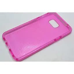 Чохол Tech21 Evo Tactical Samsung Galaxy Note 5 Neon Pink - мініатюра 8