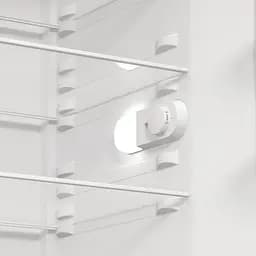 Холодильна камера Gorenje R619EEW5 - мініатюра 10