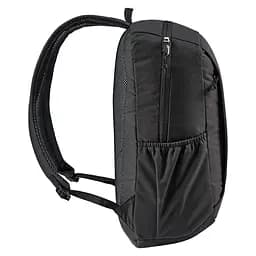 Рюкзак Deuter Vista Skip Black (1052-3812021 7000) - мініатюра 3