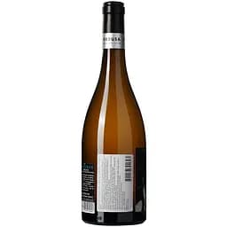 Вино Medusa Viognier IGP Pays D'Oc, біле, сухе, 0,75 л - мініатюра 4