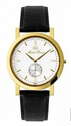 Годинник Michelle Renee 244G321S кварц.