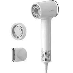 Фен Deerma DEM-CF50W белый