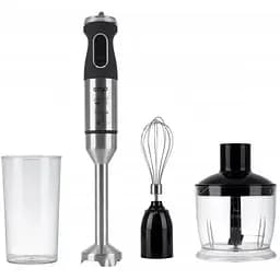 Блендер Ergo EHB 7000