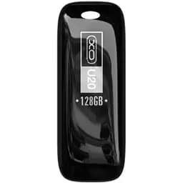 Флешка XO U20 128GB
