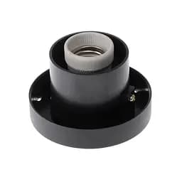 Основание для плафона Шар D95mm (STR-01) Brille 143028