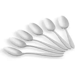 Набор столовых ложек Edenberg Ding Yi 6 шт SPN-S