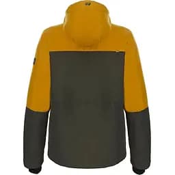 Куртка Rehall Mayon 2025 L Tobaco (1012-60532-7003-L) - мініатюра 2