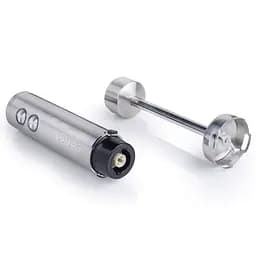 Блендер заглибний PETRA SM 22.34 Set Slim - мініатюра 4