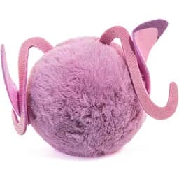 Ангел TY Beanie Bouncer (83027) - мініатюра 3