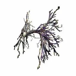 Тіара-вінок Ельфійка