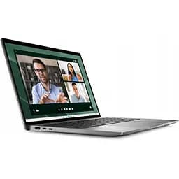 Ноутбук Dell Latitude 7450, Ultra 5 135U, 16GB, 1TB, IPS, Windows 11 Pro - мініатюра 4