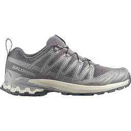 Кросівки Salomon XA PRO 3D V9 8 Darkgullgray/Cloudburst