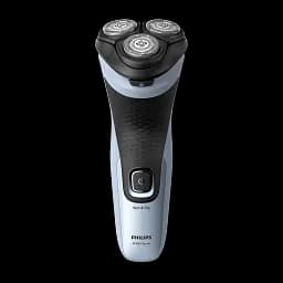 Електробритва Philips Series 3000X (X3003/00) - мініатюра 2