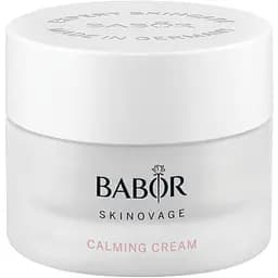 Крем для чутливої шкіри Babor Skinovage Calming Cream 50 мл
