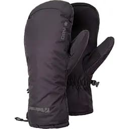 Рукавиці Trekmates Classic DRY Mitt M Чорний (1054-015.0888)