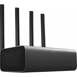 Роутер маршрутизатор Xiaomi Mi WiFi Router Pro R3P DVB4206CN