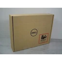 Ноутбук Dell XPS 15 9530,i7-13700H,16GB,512GB,+ 1920x1200,Arc A370M,Windows 11 - мініатюра 3