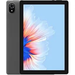 Планшет Doogee Tab U9 10.1" 3/64GB Wi-Fi серый