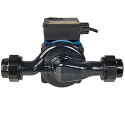 Насос циркуляційний Vitals Aqua CH 25.40.180i 2020 (143521) - мініатюра 4