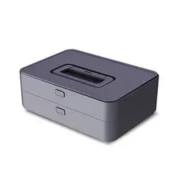 Набір інструментів Xiaomi JIMI Home JimiBox (X2-AB) - мініатюра 3