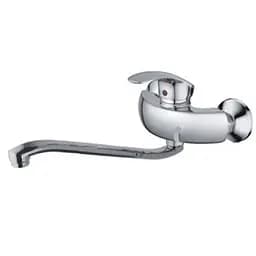 Змішувач для кухні Frap F4621