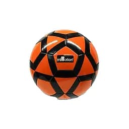 Мяч футбольный, FB2331, 270 г, материал PVC, размер №5 (В ассортименте)