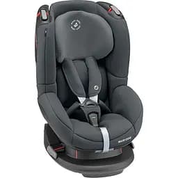 Автокрісло Maxi-Cosi Tobi Authentic Graphite (8601550110) - мініатюра 5