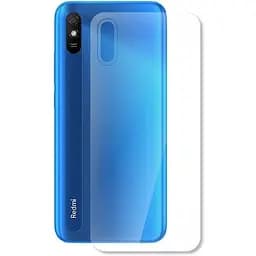 Захисна плівка StatusSKIN для Xiaomi Redmi 9i 2020 Корпус Глянцева Pro