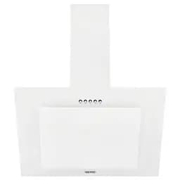Витяжка похила Eleyus VERTICAL 470 60 WH - мініатюра 4