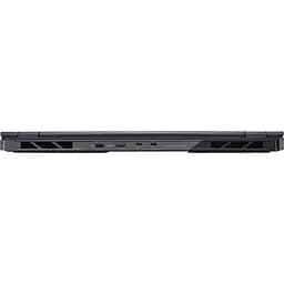Ігровий ноутбук ACER Predator Helios 18 AI PH18-73-97US (NH.QVXEX.003) Abyssal Black - мініатюра 8