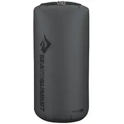 Гермочохол Sea To Summit Ultra-Sil Dry Sack 35 L Grey (1033-STS AUDS35GY)