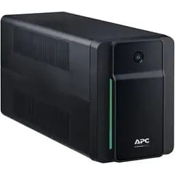 Джерело безперебійного живлення APC Easy UPS 1200VA/650W, 6xC13 - мініатюра 3