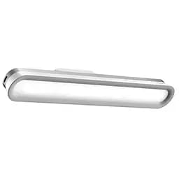 Лампа-ночник Baseus Magnetic Charging Desk Lamp Pro DGXC-02