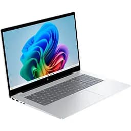 Ноутбук HP OmniBook X 17-dd0057nr (B88A3UA) [145977]