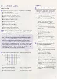 Gold Experience B2+. Workbook - мініатюра 8