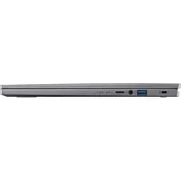 Ноутбук ACER Swift Go 16 SFG16-71-77P5,i7-13700H la 5GHz,3.2K,16GB,1TB,Windows 11 Home - мініатюра 5