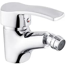 Змішувач для біде Kroner KRM Odra - C020 CV023577 Хром