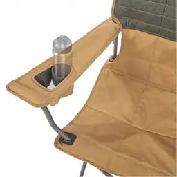 Стілець Kelty Low-Loveseat Canyon Brown (1012-61510719-CYB) - мініатюра 3